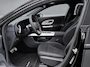 Mercedes-Benz CLA 180 Business Solution AMG | Night Pakket | Trekhaak | Panoramadak | DISTRONIC Afstandsassistent | Dodehoekassistent | Verkeersbordenassistent | MULTIBEAM LED Koplampen | Elektrisch Verstelbare Stoelen + Memory | Stoelverwarming | Sfeerverlichting | THERMOTRONIC Klimaatregeling | Sierdelen Geborsteld Aluminium Lightlines | Apple CarPlay | Android Auto | Achteruitrijcamera | Parkeersensoren