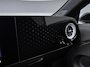 Mercedes-Benz CLA 180 Business Solution AMG | Night Pakket | Trekhaak | Panoramadak | DISTRONIC Afstandsassistent | Dodehoekassistent | Verkeersbordenassistent | MULTIBEAM LED Koplampen | Elektrisch Verstelbare Stoelen + Memory | Stoelverwarming | Sfeerverlichting | THERMOTRONIC Klimaatregeling | Sierdelen Geborsteld Aluminium Lightlines | Apple CarPlay | Android Auto | Achteruitrijcamera | Parkeersensoren