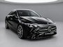 Mercedes-Benz CLA 180 Business Solution AMG | Night Pakket | Trekhaak | Panoramadak | DISTRONIC Afstandsassistent | Dodehoekassistent | Verkeersbordenassistent | MULTIBEAM LED Koplampen | Elektrisch Verstelbare Stoelen + Memory | Stoelverwarming | Sfeerverlichting | THERMOTRONIC Klimaatregeling | Sierdelen Geborsteld Aluminium Lightlines | Apple CarPlay | Android Auto | Achteruitrijcamera | Parkeersensoren