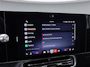 Mercedes-Benz CLA 180 Business Solution AMG | Night Pakket | Trekhaak | Panoramadak | DISTRONIC Afstandsassistent | Dodehoekassistent | Verkeersbordenassistent | MULTIBEAM LED Koplampen | Elektrisch Verstelbare Stoelen + Memory | Stoelverwarming | Sfeerverlichting | THERMOTRONIC Klimaatregeling | Sierdelen Geborsteld Aluminium Lightlines | Apple CarPlay | Android Auto | Achteruitrijcamera | Parkeersensoren