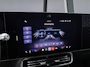 Mercedes-Benz CLA 180 Business Solution AMG | Night Pakket | Trekhaak | Panoramadak | DISTRONIC Afstandsassistent | Dodehoekassistent | Verkeersbordenassistent | MULTIBEAM LED Koplampen | Elektrisch Verstelbare Stoelen + Memory | Stoelverwarming | Sfeerverlichting | THERMOTRONIC Klimaatregeling | Sierdelen Geborsteld Aluminium Lightlines | Apple CarPlay | Android Auto | Achteruitrijcamera | Parkeersensoren