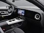 Mercedes-Benz CLA 180 Business Solution AMG | Night Pakket | Trekhaak | Panoramadak | DISTRONIC Afstandsassistent | Dodehoekassistent | Verkeersbordenassistent | MULTIBEAM LED Koplampen | Elektrisch Verstelbare Stoelen + Memory | Stoelverwarming | Sfeerverlichting | THERMOTRONIC Klimaatregeling | Sierdelen Geborsteld Aluminium Lightlines | Apple CarPlay | Android Auto | Achteruitrijcamera | Parkeersensoren