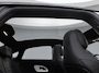 Mercedes-Benz CLA 180 Business Solution AMG | Night Pakket | Trekhaak | Panoramadak | DISTRONIC Afstandsassistent | Dodehoekassistent | Verkeersbordenassistent | MULTIBEAM LED Koplampen | Elektrisch Verstelbare Stoelen + Memory | Stoelverwarming | Sfeerverlichting | THERMOTRONIC Klimaatregeling | Sierdelen Geborsteld Aluminium Lightlines | Apple CarPlay | Android Auto | Achteruitrijcamera | Parkeersensoren