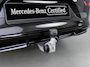 Mercedes-Benz CLA 180 Business Solution AMG | Night Pakket | Trekhaak | Panoramadak | DISTRONIC Afstandsassistent | Dodehoekassistent | Verkeersbordenassistent | MULTIBEAM LED Koplampen | Elektrisch Verstelbare Stoelen + Memory | Stoelverwarming | Sfeerverlichting | THERMOTRONIC Klimaatregeling | Sierdelen Geborsteld Aluminium Lightlines | Apple CarPlay | Android Auto | Achteruitrijcamera | Parkeersensoren