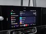 Mercedes-Benz CLA 180 Business Solution AMG | Night Pakket | Trekhaak | Panoramadak | DISTRONIC Afstandsassistent | Dodehoekassistent | Verkeersbordenassistent | MULTIBEAM LED Koplampen | Elektrisch Verstelbare Stoelen + Memory | Stoelverwarming | Sfeerverlichting | THERMOTRONIC Klimaatregeling | Sierdelen Geborsteld Aluminium Lightlines | Apple CarPlay | Android Auto | Achteruitrijcamera | Parkeersensoren