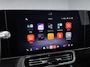 Mercedes-Benz CLA 180 Business Solution AMG | Night Pakket | Trekhaak | Panoramadak | DISTRONIC Afstandsassistent | Dodehoekassistent | Verkeersbordenassistent | MULTIBEAM LED Koplampen | Elektrisch Verstelbare Stoelen + Memory | Stoelverwarming | Sfeerverlichting | THERMOTRONIC Klimaatregeling | Sierdelen Geborsteld Aluminium Lightlines | Apple CarPlay | Android Auto | Achteruitrijcamera | Parkeersensoren