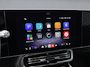 Mercedes-Benz CLA 180 Business Solution AMG | Night Pakket | Trekhaak | Panoramadak | DISTRONIC Afstandsassistent | Dodehoekassistent | Verkeersbordenassistent | MULTIBEAM LED Koplampen | Elektrisch Verstelbare Stoelen + Memory | Stoelverwarming | Sfeerverlichting | THERMOTRONIC Klimaatregeling | Sierdelen Geborsteld Aluminium Lightlines | Apple CarPlay | Android Auto | Achteruitrijcamera | Parkeersensoren
