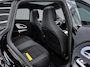 Mercedes-Benz CLA 180 Business Solution AMG | Night Pakket | Trekhaak | Panoramadak | DISTRONIC Afstandsassistent | Dodehoekassistent | Verkeersbordenassistent | MULTIBEAM LED Koplampen | Elektrisch Verstelbare Stoelen + Memory | Stoelverwarming | Sfeerverlichting | THERMOTRONIC Klimaatregeling | Sierdelen Geborsteld Aluminium Lightlines | Apple CarPlay | Android Auto | Achteruitrijcamera | Parkeersensoren