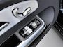 Mercedes-Benz CLA 180 Business Solution AMG | Night Pakket | Trekhaak | Panoramadak | DISTRONIC Afstandsassistent | Dodehoekassistent | Verkeersbordenassistent | MULTIBEAM LED Koplampen | Elektrisch Verstelbare Stoelen + Memory | Stoelverwarming | Sfeerverlichting | THERMOTRONIC Klimaatregeling | Sierdelen Geborsteld Aluminium Lightlines | Apple CarPlay | Android Auto | Achteruitrijcamera | Parkeersensoren