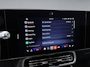 Mercedes-Benz CLA 180 Business Solution AMG | Night Pakket | Trekhaak | Panoramadak | DISTRONIC Afstandsassistent | Dodehoekassistent | Verkeersbordenassistent | MULTIBEAM LED Koplampen | Elektrisch Verstelbare Stoelen + Memory | Stoelverwarming | Sfeerverlichting | THERMOTRONIC Klimaatregeling | Sierdelen Geborsteld Aluminium Lightlines | Apple CarPlay | Android Auto | Achteruitrijcamera | Parkeersensoren