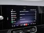 Mercedes-Benz CLA 180 Business Solution AMG | Night Pakket | Trekhaak | Panoramadak | DISTRONIC Afstandsassistent | Dodehoekassistent | Verkeersbordenassistent | MULTIBEAM LED Koplampen | Elektrisch Verstelbare Stoelen + Memory | Stoelverwarming | Sfeerverlichting | THERMOTRONIC Klimaatregeling | Sierdelen Geborsteld Aluminium Lightlines | Apple CarPlay | Android Auto | Achteruitrijcamera | Parkeersensoren