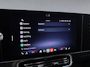 Mercedes-Benz CLA 180 Business Solution AMG | Night Pakket | Trekhaak | Panoramadak | DISTRONIC Afstandsassistent | Dodehoekassistent | Verkeersbordenassistent | MULTIBEAM LED Koplampen | Elektrisch Verstelbare Stoelen + Memory | Stoelverwarming | Sfeerverlichting | THERMOTRONIC Klimaatregeling | Sierdelen Geborsteld Aluminium Lightlines | Apple CarPlay | Android Auto | Achteruitrijcamera | Parkeersensoren