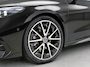 Mercedes-Benz CLA 180 Business Solution AMG | Night Pakket | Trekhaak | Panoramadak | DISTRONIC Afstandsassistent | Dodehoekassistent | Verkeersbordenassistent | MULTIBEAM LED Koplampen | Elektrisch Verstelbare Stoelen + Memory | Stoelverwarming | Sfeerverlichting | THERMOTRONIC Klimaatregeling | Sierdelen Geborsteld Aluminium Lightlines | Apple CarPlay | Android Auto | Achteruitrijcamera | Parkeersensoren