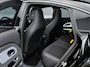 Mercedes-Benz CLA 180 Business Solution AMG | Night Pakket | Trekhaak | Panoramadak | DISTRONIC Afstandsassistent | Dodehoekassistent | Verkeersbordenassistent | MULTIBEAM LED Koplampen | Elektrisch Verstelbare Stoelen + Memory | Stoelverwarming | Sfeerverlichting | THERMOTRONIC Klimaatregeling | Sierdelen Geborsteld Aluminium Lightlines | Apple CarPlay | Android Auto | Achteruitrijcamera | Parkeersensoren