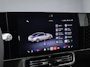 Mercedes-Benz CLA 180 Business Solution AMG | Night Pakket | Trekhaak | Panoramadak | DISTRONIC Afstandsassistent | Dodehoekassistent | Verkeersbordenassistent | MULTIBEAM LED Koplampen | Elektrisch Verstelbare Stoelen + Memory | Stoelverwarming | Sfeerverlichting | THERMOTRONIC Klimaatregeling | Sierdelen Geborsteld Aluminium Lightlines | Apple CarPlay | Android Auto | Achteruitrijcamera | Parkeersensoren