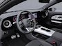 Mercedes-Benz CLA 180 Business Solution AMG | Night Pakket | Trekhaak | Panoramadak | DISTRONIC Afstandsassistent | Dodehoekassistent | Verkeersbordenassistent | MULTIBEAM LED Koplampen | Elektrisch Verstelbare Stoelen + Memory | Stoelverwarming | Sfeerverlichting | THERMOTRONIC Klimaatregeling | Sierdelen Geborsteld Aluminium Lightlines | Apple CarPlay | Android Auto | Achteruitrijcamera | Parkeersensoren