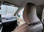 Mitsubishi ASX 1.8i HEV Executive White