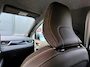 Mitsubishi ASX 1.8i HEV Executive White