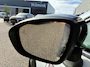 Mitsubishi ASX 1.8i HEV Executive White