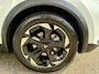 Mitsubishi ASX 1.8i HEV Executive White