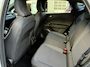 Mitsubishi ASX 1.8i HEV Executive White