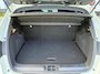 Mitsubishi ASX 1.8i HEV Executive White