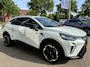 Mitsubishi ASX 1.8i HEV Executive White