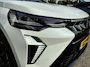 Mitsubishi ASX 1.8i HEV Executive White