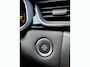 Mitsubishi ASX 1.8i HEV Executive White
