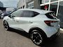 Mitsubishi ASX 1.8i HEV Executive White
