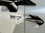 Mitsubishi ASX 1.8i HEV Executive White