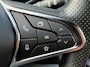 Mitsubishi ASX 1.8i HEV Executive White