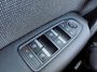 Mitsubishi ASX 1.8i HEV Executive White