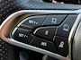 Mitsubishi ASX 1.8i HEV Executive White