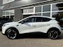 Mitsubishi ASX 1.8i HEV Executive White