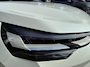 Mitsubishi ASX 1.8i HEV Executive White