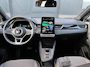 Mitsubishi ASX 1.8i HEV Executive White