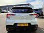 Mitsubishi ASX 1.8i HEV Executive White