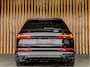 Audi Q7 55 TFSIe Quattro Pro Line S | PANO | RS SPORTSTOELEN | STOELVERWARMING V + A | MATRIX LED |