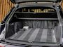 Audi Q7 55 TFSIe Quattro Pro Line S | PANO | RS SPORTSTOELEN | STOELVERWARMING V + A | MATRIX LED |