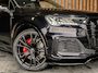 Audi Q7 55 TFSIe Quattro Pro Line S | PANO | RS SPORTSTOELEN | STOELVERWARMING V + A | MATRIX LED |