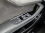 Audi Q7 55 TFSIe Quattro Pro Line S | PANO | RS SPORTSTOELEN | STOELVERWARMING V + A | MATRIX LED |