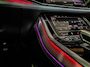 Audi Q7 55 TFSIe Quattro Pro Line S | PANO | RS SPORTSTOELEN | STOELVERWARMING V + A | MATRIX LED |