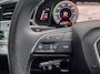 Audi Q7 55 TFSIe Quattro Pro Line S | PANO | RS SPORTSTOELEN | STOELVERWARMING V + A | MATRIX LED |