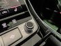 Audi Q7 55 TFSIe Quattro Pro Line S | PANO | RS SPORTSTOELEN | STOELVERWARMING V + A | MATRIX LED |