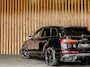 Audi Q7 55 TFSIe Quattro Pro Line S | PANO | RS SPORTSTOELEN | STOELVERWARMING V + A | MATRIX LED |