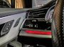 Audi Q7 55 TFSIe Quattro Pro Line S | PANO | RS SPORTSTOELEN | STOELVERWARMING V + A | MATRIX LED |