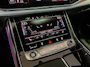 Audi Q7 55 TFSIe Quattro Pro Line S | PANO | RS SPORTSTOELEN | STOELVERWARMING V + A | MATRIX LED |