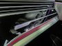 Audi Q7 55 TFSIe Quattro Pro Line S | PANO | RS SPORTSTOELEN | STOELVERWARMING V + A | MATRIX LED |