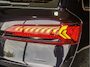 Audi Q7 55 TFSIe Quattro Pro Line S | PANO | RS SPORTSTOELEN | STOELVERWARMING V + A | MATRIX LED |